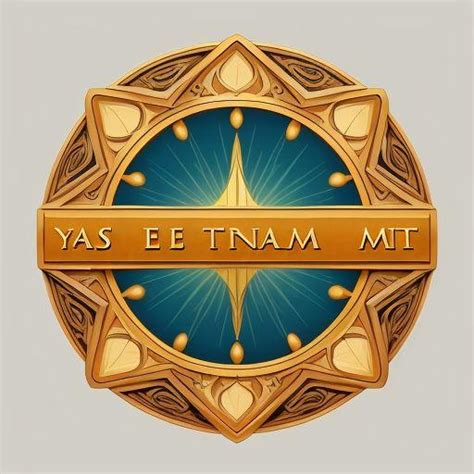 dathomirian name generator.
